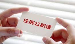 西安35私人上门借贷-西安35私人借贷私借-西安35短期空放小额贷款