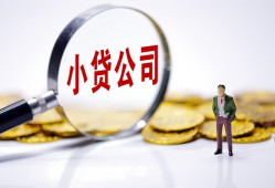 西安35个人借贷-西安35小额贷款官网-西安35身份证贷款