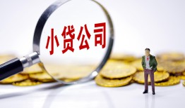 西安35个人借贷-西安35小额贷款官网-西安35身份证贷款