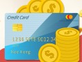 探究民间借贷中的授信机制与实践