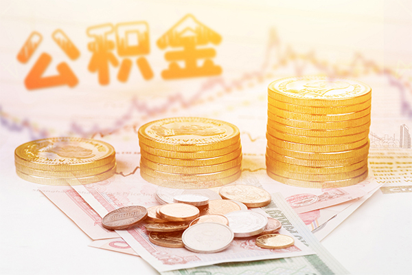 西安35小额空放