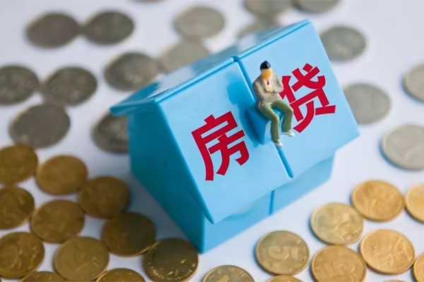 西安35空借空放