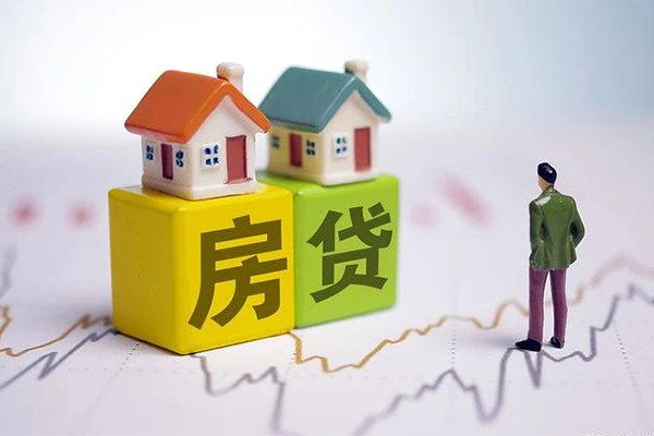 西安35贷款公司电话号码
