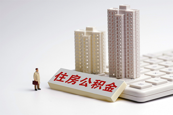西安35短拆短借