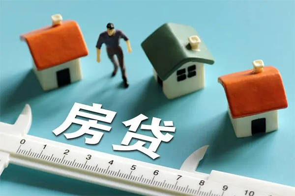 西安35私人借钱当天拿钱